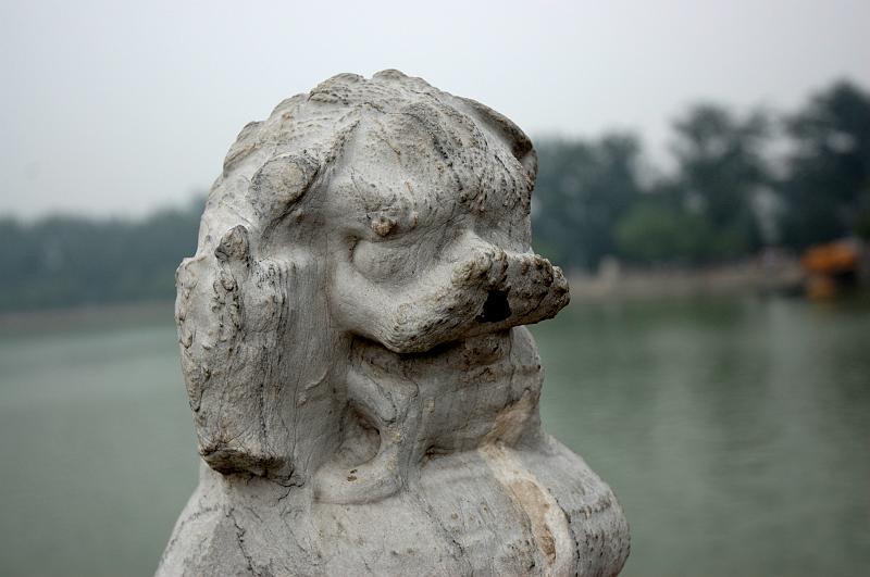 06-Sommerpalast Peking_065.JPG